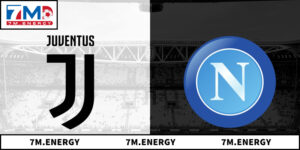 soi kèo Juventus vs Napoli