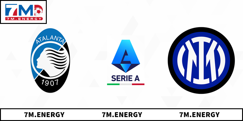 Soi Kèo Inter Milan Vs Atalanta Với Nhận Định Trận Cầu Đinh 1 soi kèo Inter Milan vs Atalanta